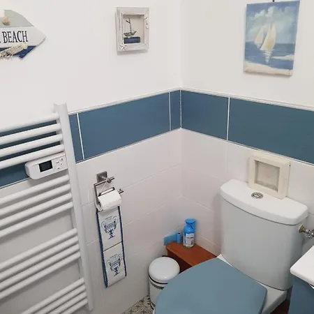 2Bed Gite Sleeps 6 - Pool Hot Tub Parking Apartman