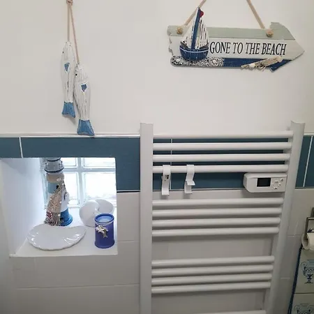 דירה 2Bed Gite Sleeps 6 - Pool Hot Tub Parking Château-Garnier