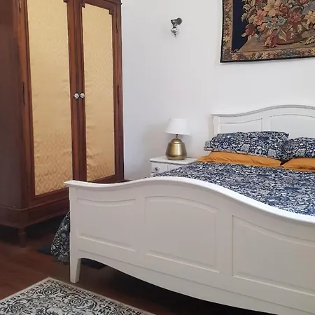 2Bed Gite Sleeps 6 - Pool Hot Tub Parking Appartamento *