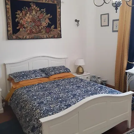 Apartman 2Bed Gite Sleeps 6 - Pool Hot Tub Parking Château-Garnier